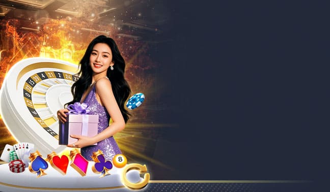 Daily Live Casino Rebate