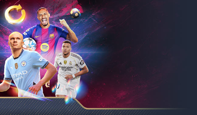 Daily Sports Free Bet