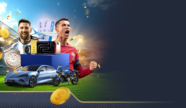 World Cup Final Trip Points Challenge